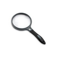 SureGrip Handheld Magnifier